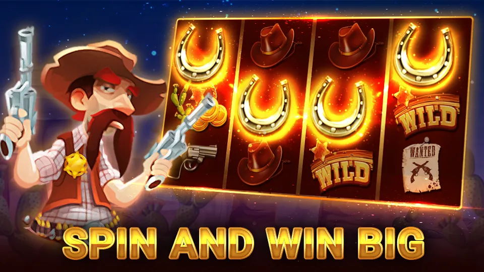 Câu chuyện người thắng jackpot
