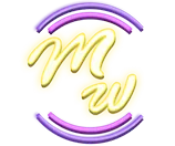 Logo nhà cung cấp Mega Win Gaming