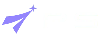 Logo nhà cung cấp AG Gaming