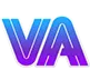Logo nhà cung cấp PS Gaming