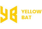 Logo nhà cung cấp PG Soft