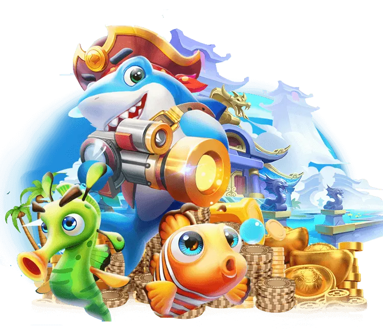 Game nổ hũ video
